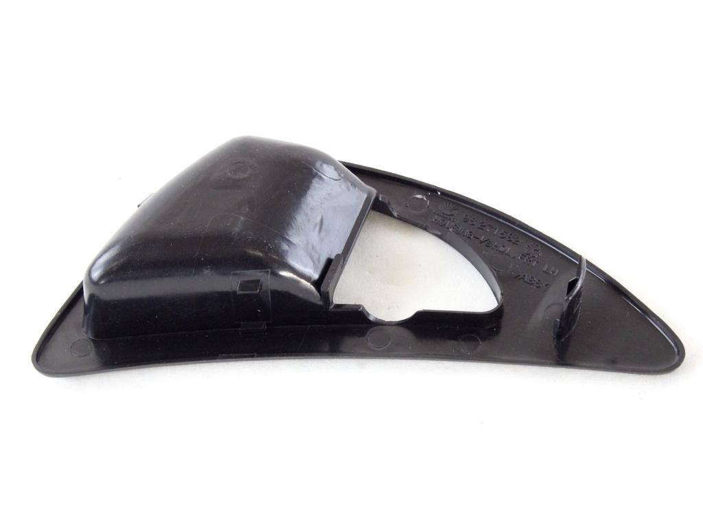 OKRASNE LETVICE VRAT  OEM N. 96296180 ORIGINAL REZERVNI DEL DAEWOO NUBIRA J100 (1997 - 2003)BENZINA LETNIK 1997