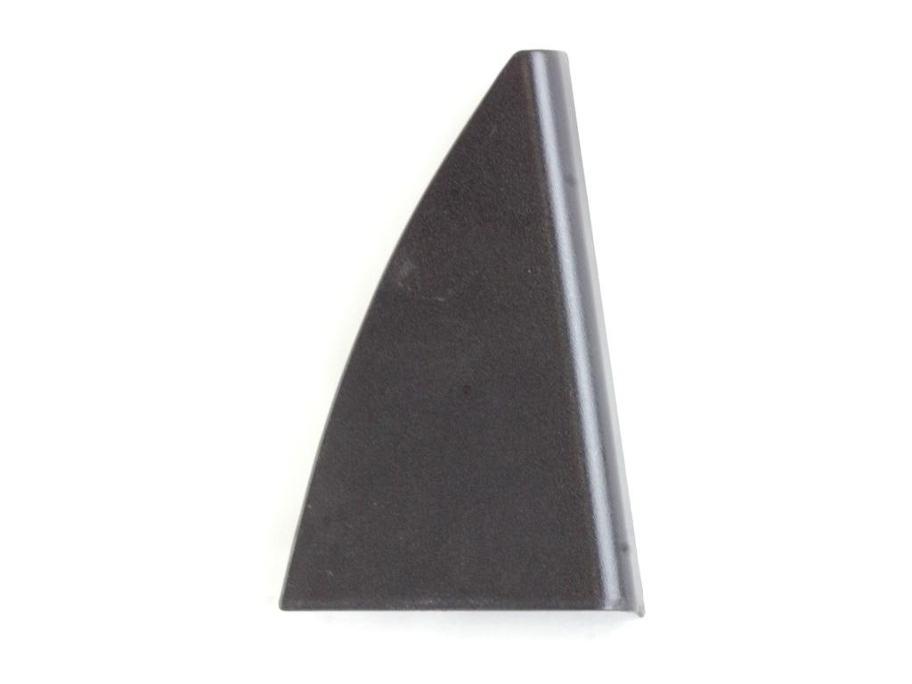 COVER / STOLPEC B / VRATA / SPREDNJA OEM N. 96304738 ORIGINAL REZERVNI DEL DAEWOO LANOS T100 (1997 - 2002)BENZINA LETNIK 2000