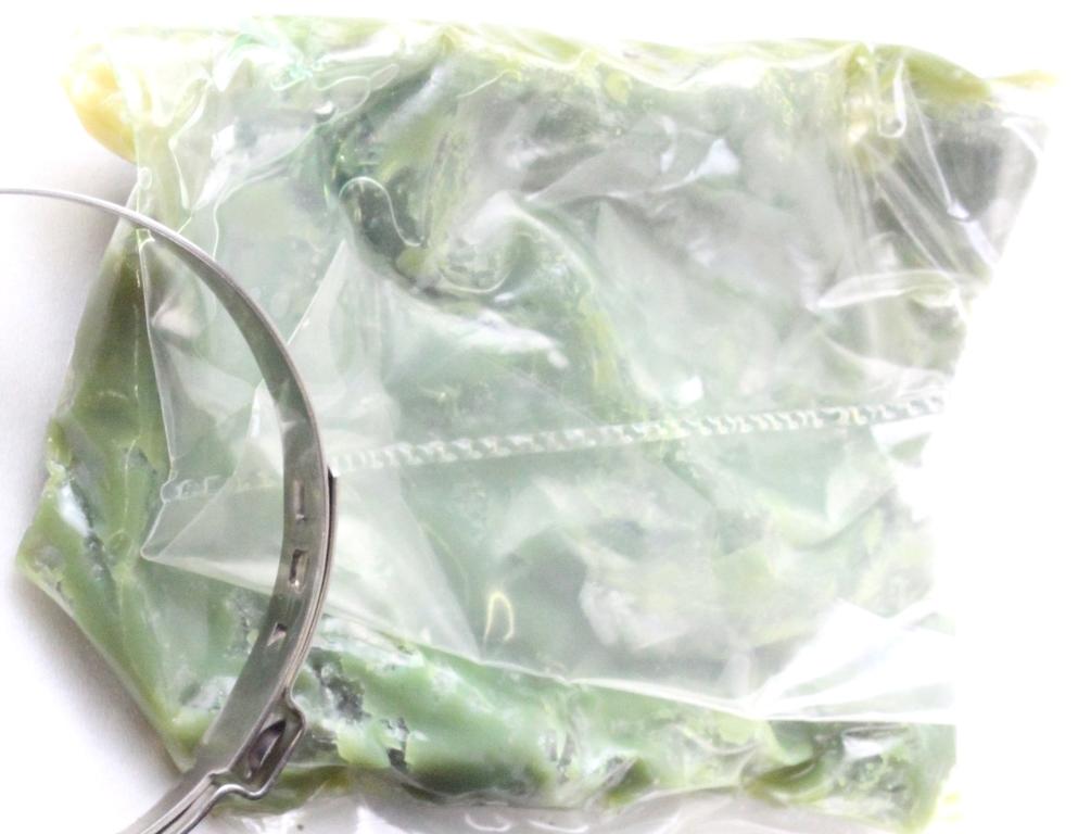 96396139 KIT CUFFIA SEMIASSE ANTERIORE DAEWOO KALOS 1.2 53KW 5P B 5M (2004) RICAMBIO NUOVO
