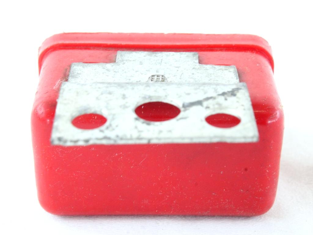RELE' OEM N.  ORIGINAL REZERVNI DEL  LETNIK