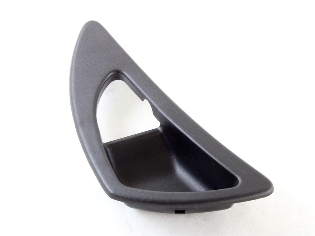 OKRASNE LETVICE VRAT  OEM N. 96296181 ORIGINAL REZERVNI DEL DAEWOO NUBIRA J100 (1997 - 2003)BENZINA LETNIK 1997