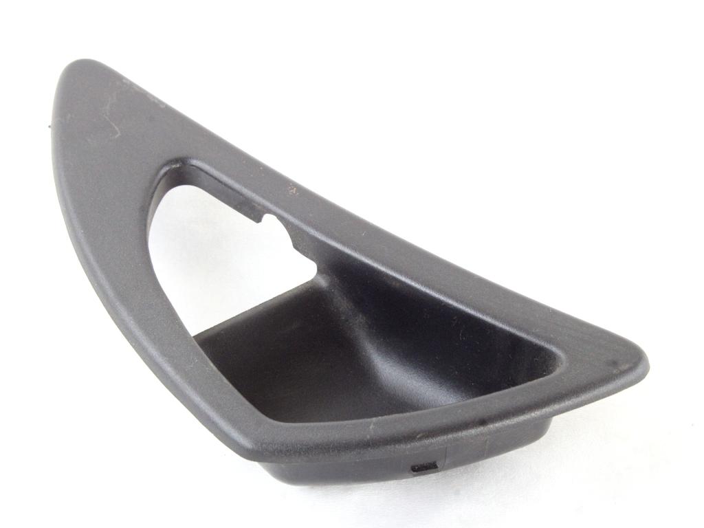 OKRASNE LETVICE VRAT  OEM N. 96271583 ORIGINAL REZERVNI DEL DAEWOO NUBIRA J100 (1997 - 2003)BENZINA LETNIK 1997