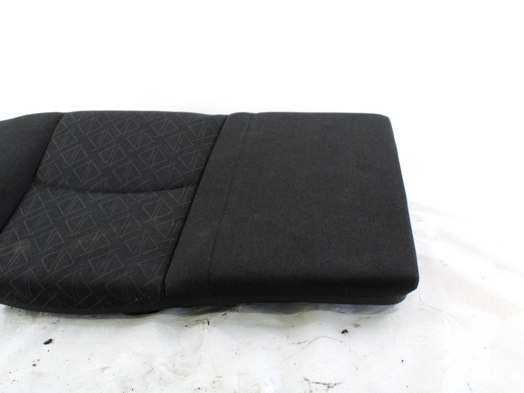 ZADNJA DELJIVA KLOP BLAGO OEM N. DIPSTMBCLASCW203BR4P ORIGINAL REZERVNI DEL MERCEDES CLASSE C W203 BER/SW (2000 - 2007) BENZINA LETNIK 2000