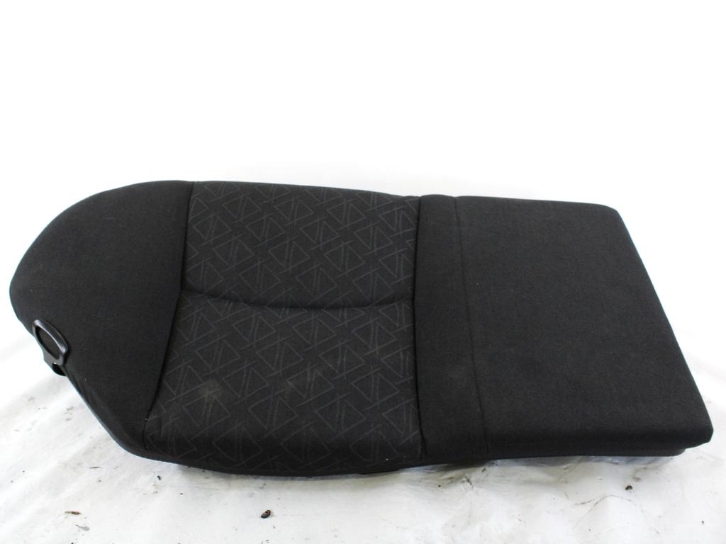 ZADNJA DELJIVA KLOP BLAGO OEM N. DIPSTMBCLASCW203BR4P ORIGINAL REZERVNI DEL MERCEDES CLASSE C W203 BER/SW (2000 - 2007) BENZINA LETNIK 2000
