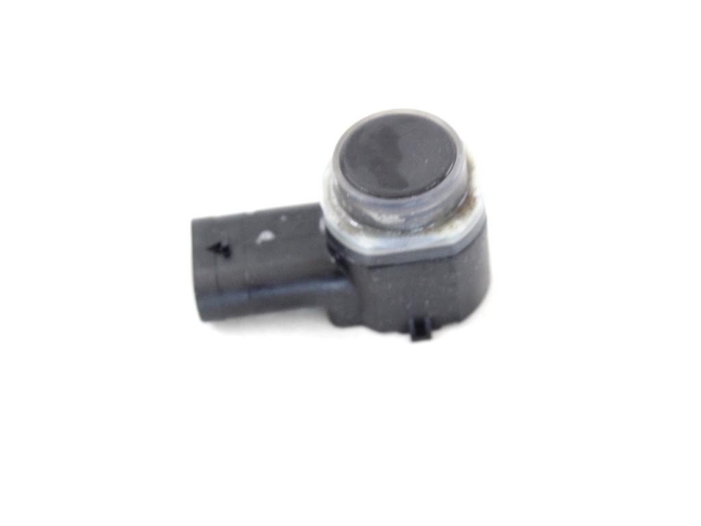 PARKIRNI SENZORJI OEM N. 735537081 ORIGINAL REZERVNI DEL ALFA ROMEO GIULIETTA 940 (2010 - 2020) BENZINA/GPL LETNIK 2013