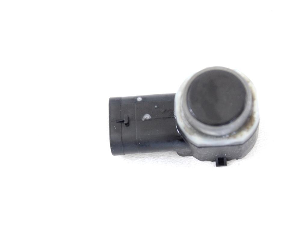 PARKIRNI SENZORJI OEM N. 735537081 ORIGINAL REZERVNI DEL ALFA ROMEO GIULIETTA 940 (2010 - 2020) BENZINA/GPL LETNIK 2013