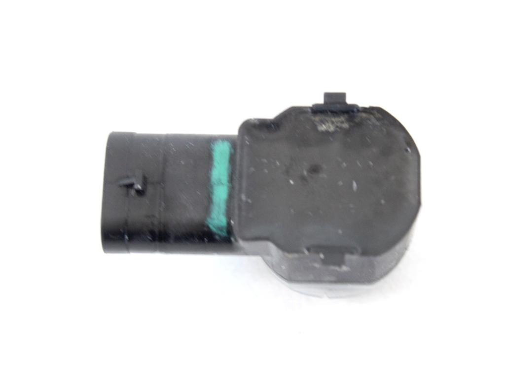 PARKIRNI SENZORJI OEM N. 735537081 ORIGINAL REZERVNI DEL ALFA ROMEO GIULIETTA 940 (2010 - 2020) BENZINA/GPL LETNIK 2013