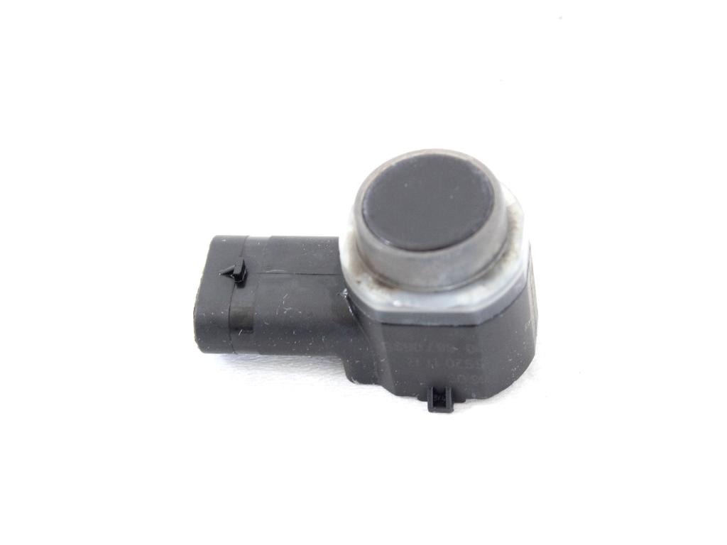 PARKIRNI SENZORJI OEM N. 735537081 ORIGINAL REZERVNI DEL ALFA ROMEO GIULIETTA 940 (2010 - 2020) BENZINA/GPL LETNIK 2013