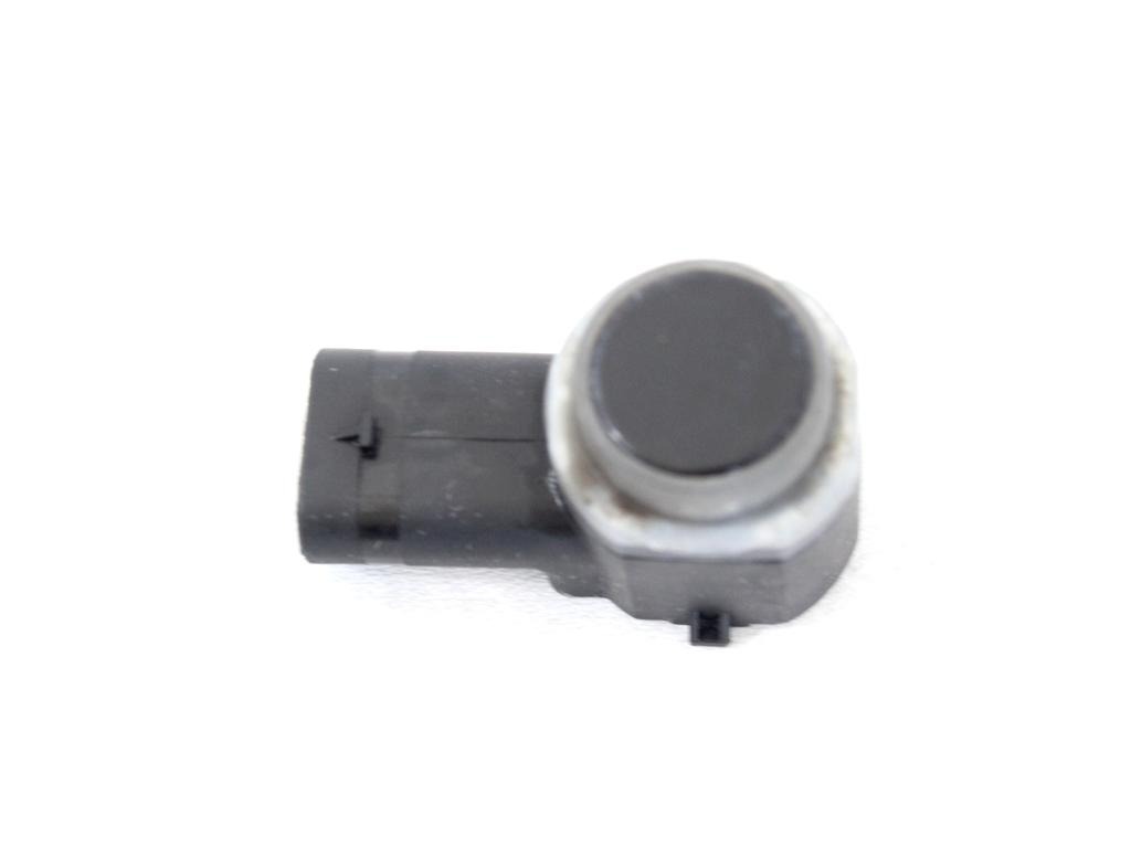 PARKIRNI SENZORJI OEM N. 735537081 ORIGINAL REZERVNI DEL ALFA ROMEO GIULIETTA 940 (2010 - 2020) BENZINA/GPL LETNIK 2013