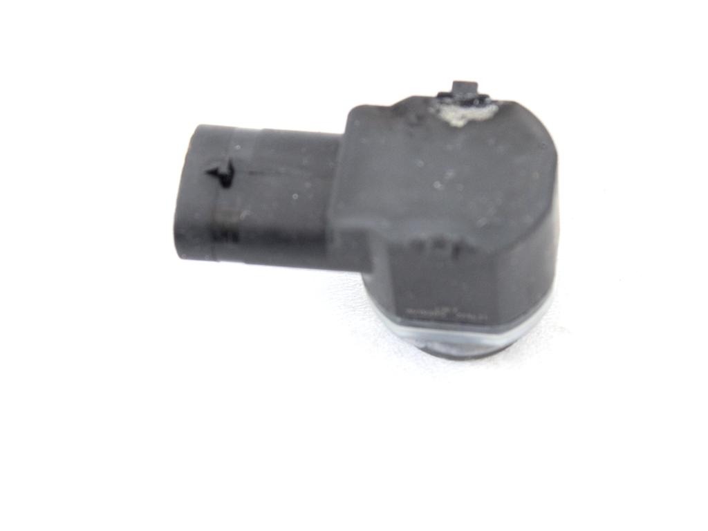 PARKIRNI SENZORJI OEM N. 735537081 ORIGINAL REZERVNI DEL ALFA ROMEO GIULIETTA 940 (2010 - 2020) BENZINA/GPL LETNIK 2013