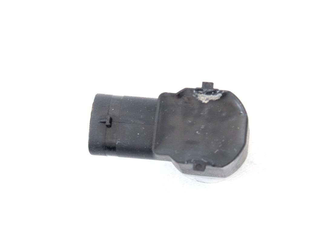 PARKIRNI SENZORJI OEM N. 735537081 ORIGINAL REZERVNI DEL ALFA ROMEO GIULIETTA 940 (2010 - 2020) BENZINA/GPL LETNIK 2013