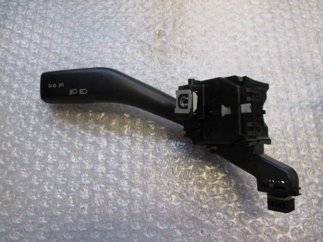 OBVOLANSKO STIKALO OEM N. 32B03411K0953513 ORIGINAL REZERVNI DEL VOLKSWAGEN GOLF V 1K1 1K5 MK5 BER/SW (02/2004-11/2008) DIESEL LETNIK 2004