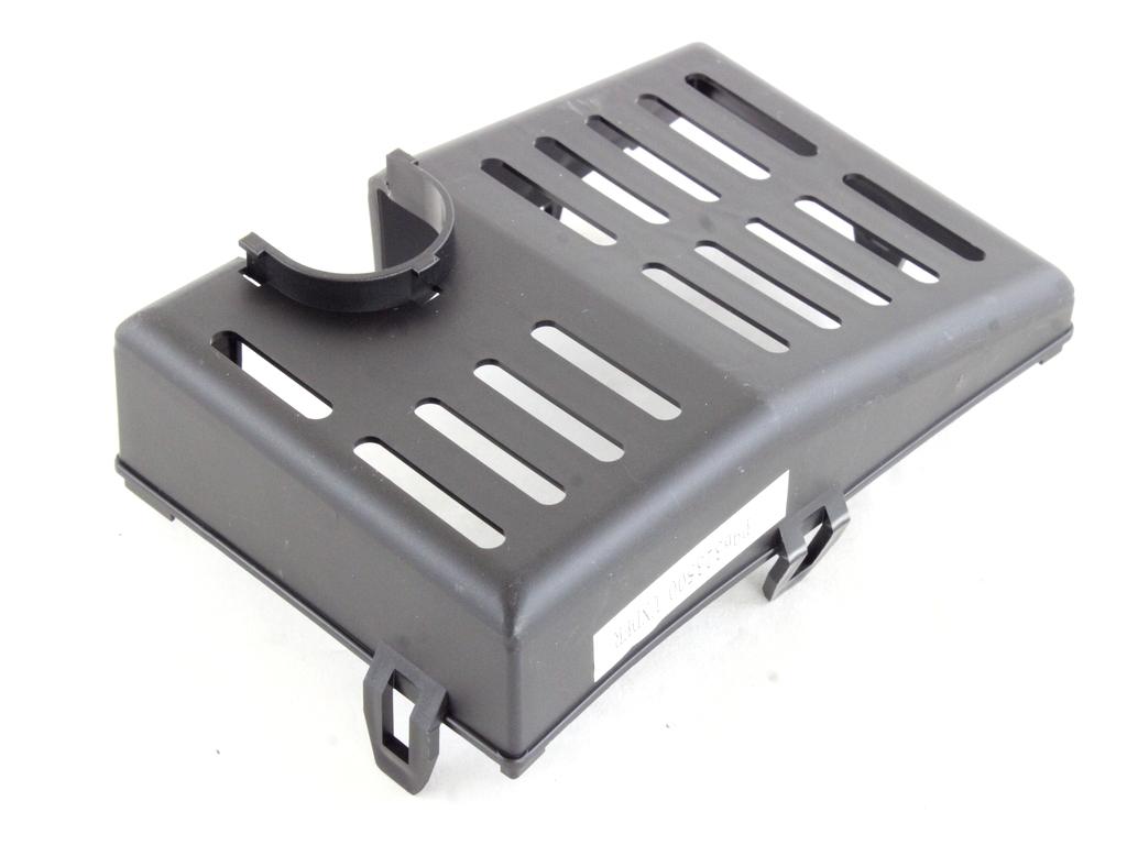 VAROVALKE/RELE' OEM N. 96323500 ORIGINAL REZERVNI DEL DAEWOO MATIZ KLYA (1998 - 2004) BENZINA LETNIK 2003