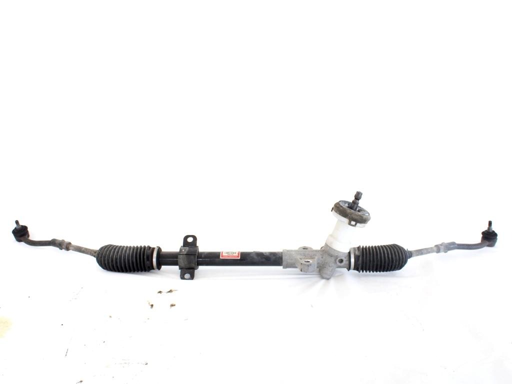 KRMILJENJE OEM N. 56500-1J100 ORIGINAL REZERVNI DEL HYUNDAI I20 PB PBT MK1 R (2012 - 2014) BENZINA LETNIK 2013