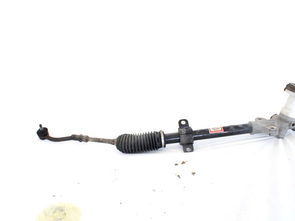 KRMILJENJE OEM N. 56500-1J100 ORIGINAL REZERVNI DEL HYUNDAI I20 PB PBT MK1 R (2012 - 2014) BENZINA LETNIK 2013