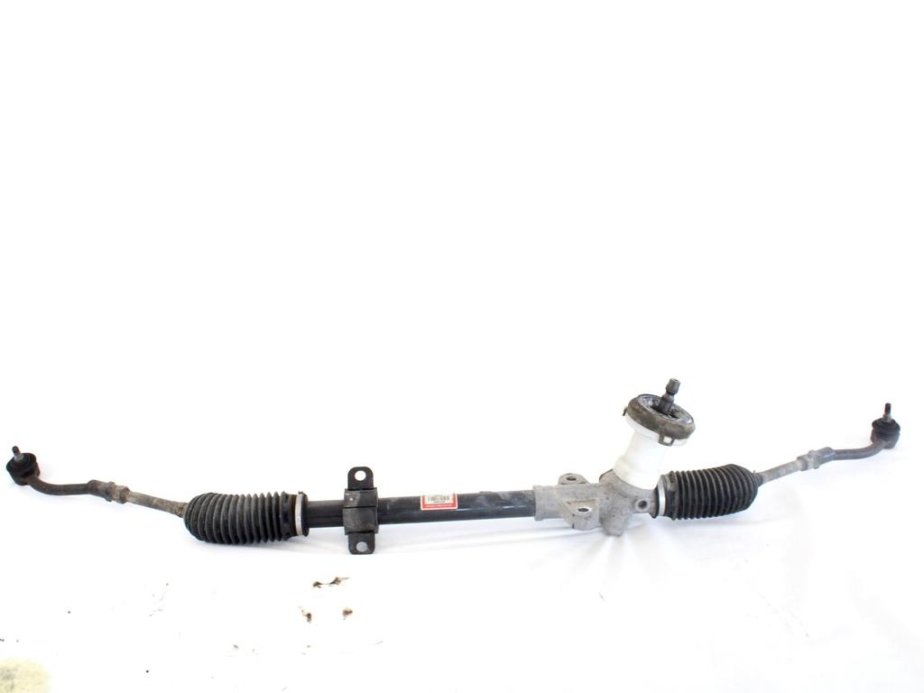 KRMILJENJE OEM N. 56500-1J100 ORIGINAL REZERVNI DEL HYUNDAI I20 PB PBT MK1 R (2012 - 2014) BENZINA LETNIK 2013