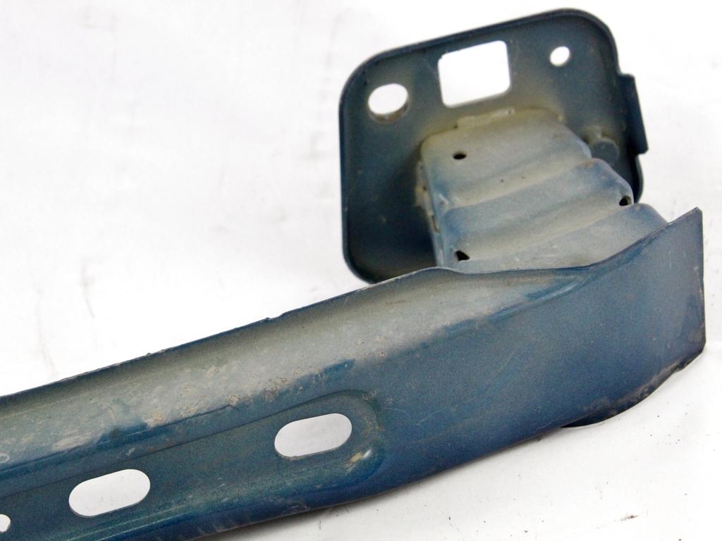 TRAVERZA ZADNJEGA ODBIJACA  OEM N. 51858828 ORIGINAL REZERVNI DEL FIAT PUNTO 199 MK3 (2011 - 2017)BENZINA LETNIK 2016