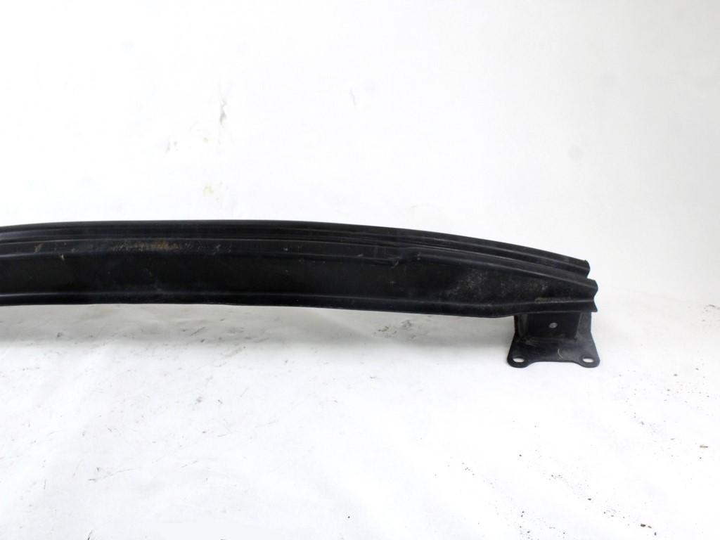 TRAVERZA ZADNJEGA ODBIJACA  OEM N. 5K0807305A ORIGINAL REZERVNI DEL VOLKSWAGEN GOLF VI 5K1 517 AJ5 MK6 (2008-2012) BENZINA LETNIK 2009