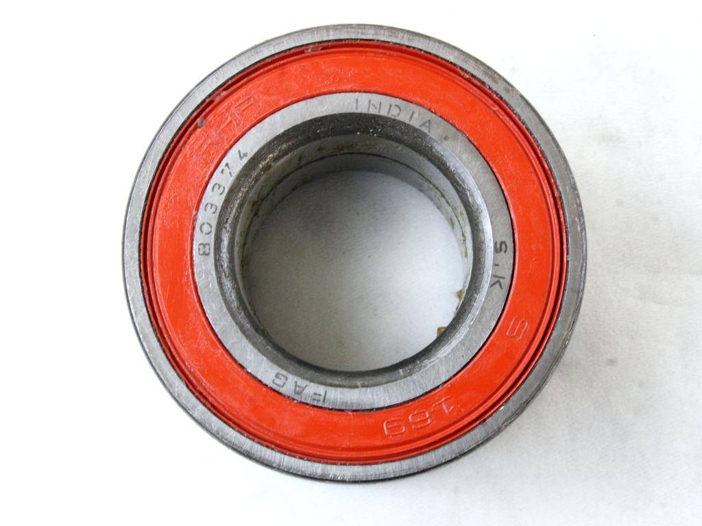 270233103106 CUSCINETTO RUOTA ANTERIORE TATA INDICA 1.4 D 39 KW (2005) RICAMBIO NUOVO