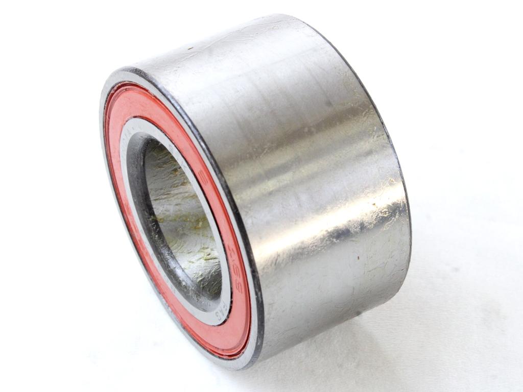 270233103106 CUSCINETTO RUOTA ANTERIORE TATA INDICA 1.4 D 39 KW (2005) RICAMBIO NUOVO