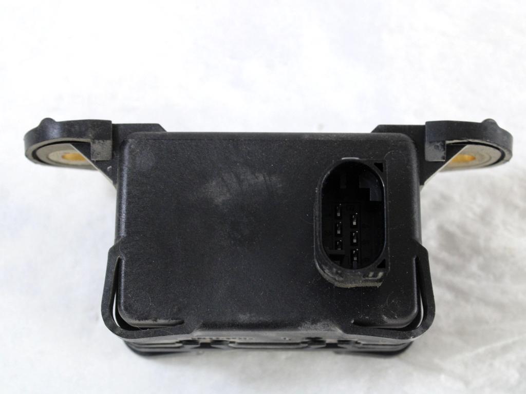 ESP OEM N. A0045423818 ORIGINAL REZERVNI DEL MERCEDES CLASSE ML W164 (2005-2008)DIESEL LETNIK 2006