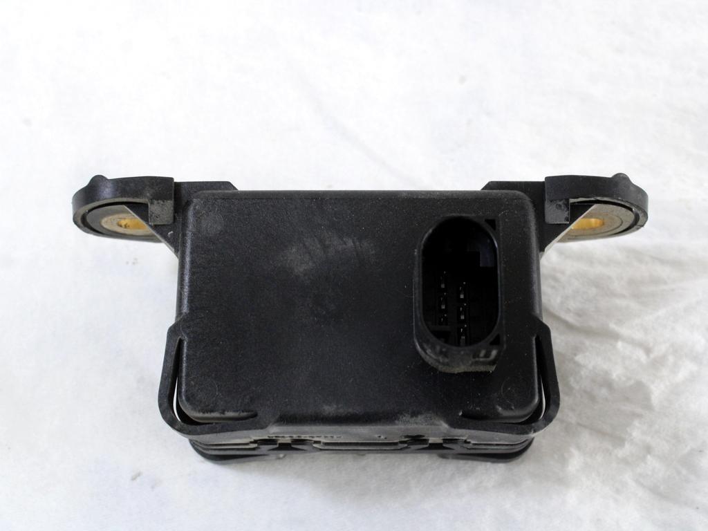 ESP OEM N. A0045423818 ORIGINAL REZERVNI DEL MERCEDES CLASSE ML W164 (2005-2008)DIESEL LETNIK 2006