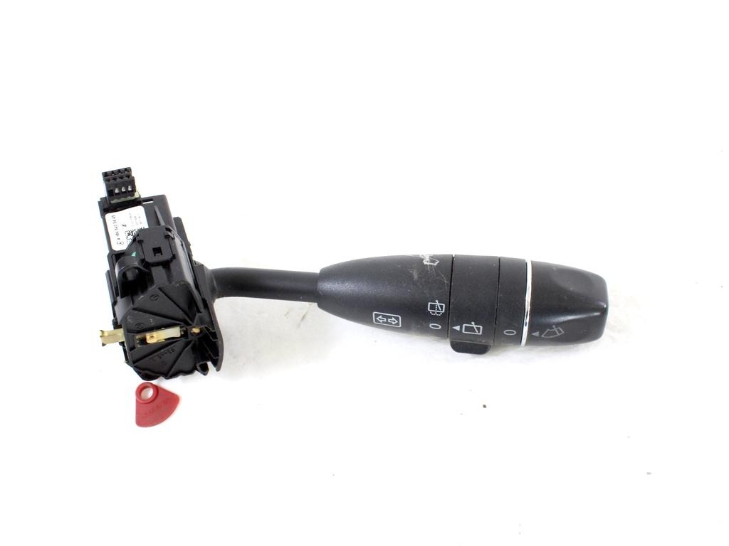 OBVOLANSKO STIKALO OEM N. A1645403445 ORIGINAL REZERVNI DEL MERCEDES CLASSE ML W164 (2005-2008)DIESEL LETNIK 2006