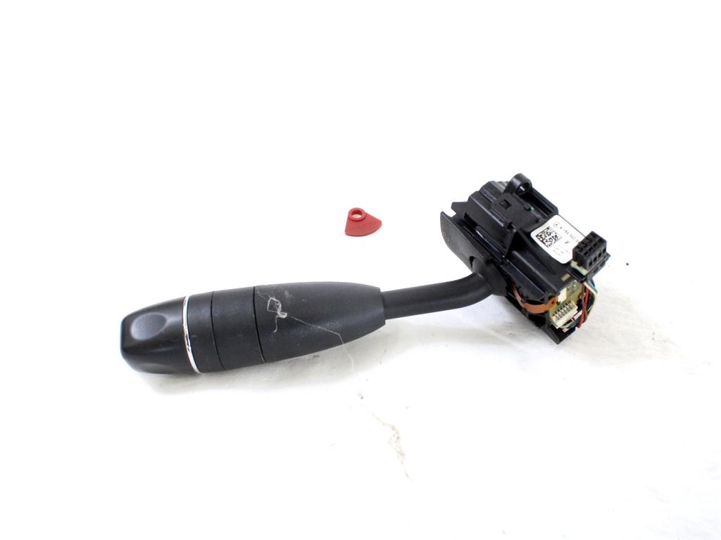 OBVOLANSKO STIKALO OEM N. A1645403445 ORIGINAL REZERVNI DEL MERCEDES CLASSE ML W164 (2005-2008)DIESEL LETNIK 2006