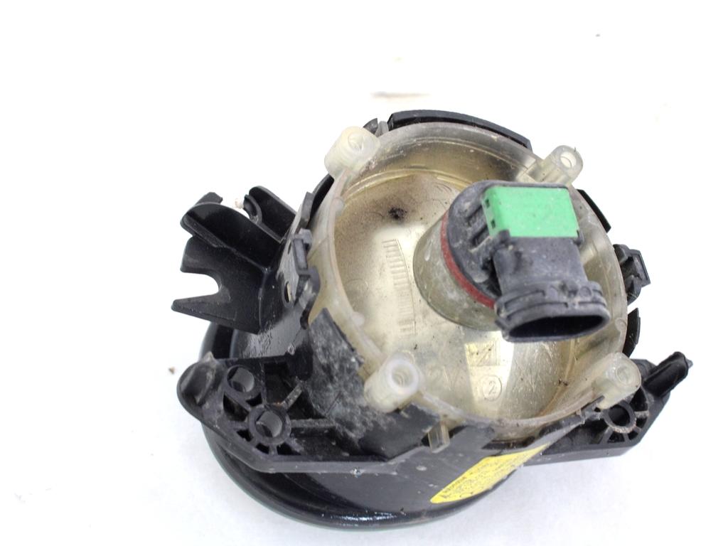 DESNA MEGLENKA OEM N. A2518200856 ORIGINAL REZERVNI DEL MERCEDES CLASSE ML W164 (2005-2008)DIESEL LETNIK 2006