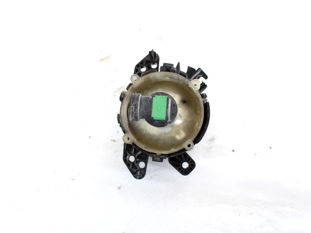 DESNA MEGLENKA OEM N. A2518200856 ORIGINAL REZERVNI DEL MERCEDES CLASSE ML W164 (2005-2008)DIESEL LETNIK 2006