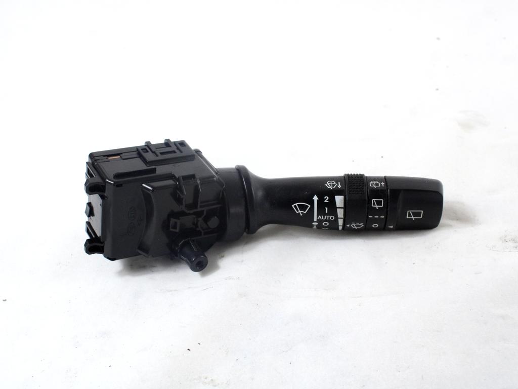 OBVOLANSKO STIKALO OEM N. 93420-2Y660 ORIGINAL REZERVNI DEL HYUNDAI IX35 LM EL ELH (2009 - 2015)DIESEL LETNIK 2013