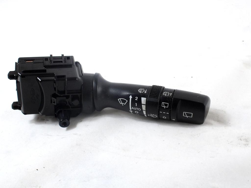 OBVOLANSKO STIKALO OEM N. 93420-2Y660 ORIGINAL REZERVNI DEL HYUNDAI IX35 LM EL ELH (2009 - 2015)DIESEL LETNIK 2013