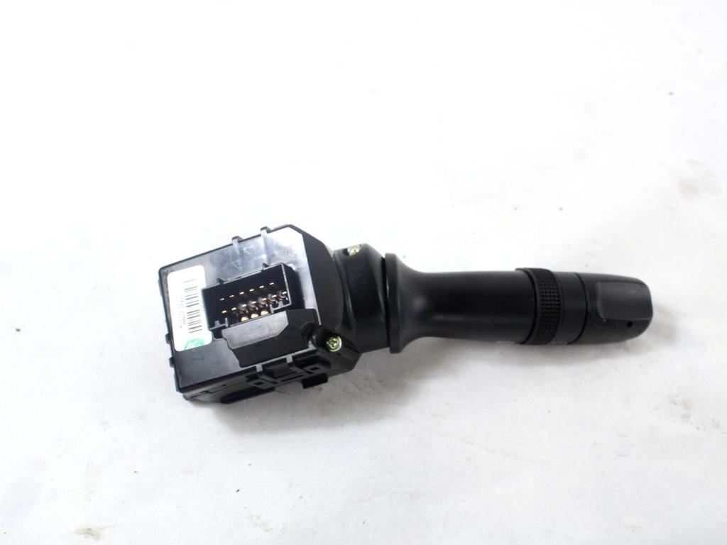 OBVOLANSKO STIKALO OEM N. 93420-2Y660 ORIGINAL REZERVNI DEL HYUNDAI IX35 LM EL ELH (2009 - 2015)DIESEL LETNIK 2013