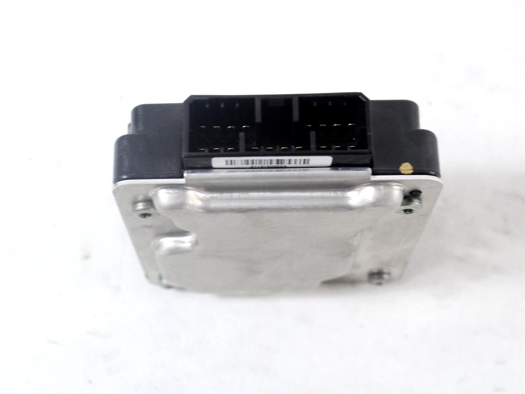 RAZNE KRMILNE ENOTE  OEM N. 95447-3B310 ORIGINAL REZERVNI DEL HYUNDAI IX35 LM EL ELH (2009 - 2015)DIESEL LETNIK 2013