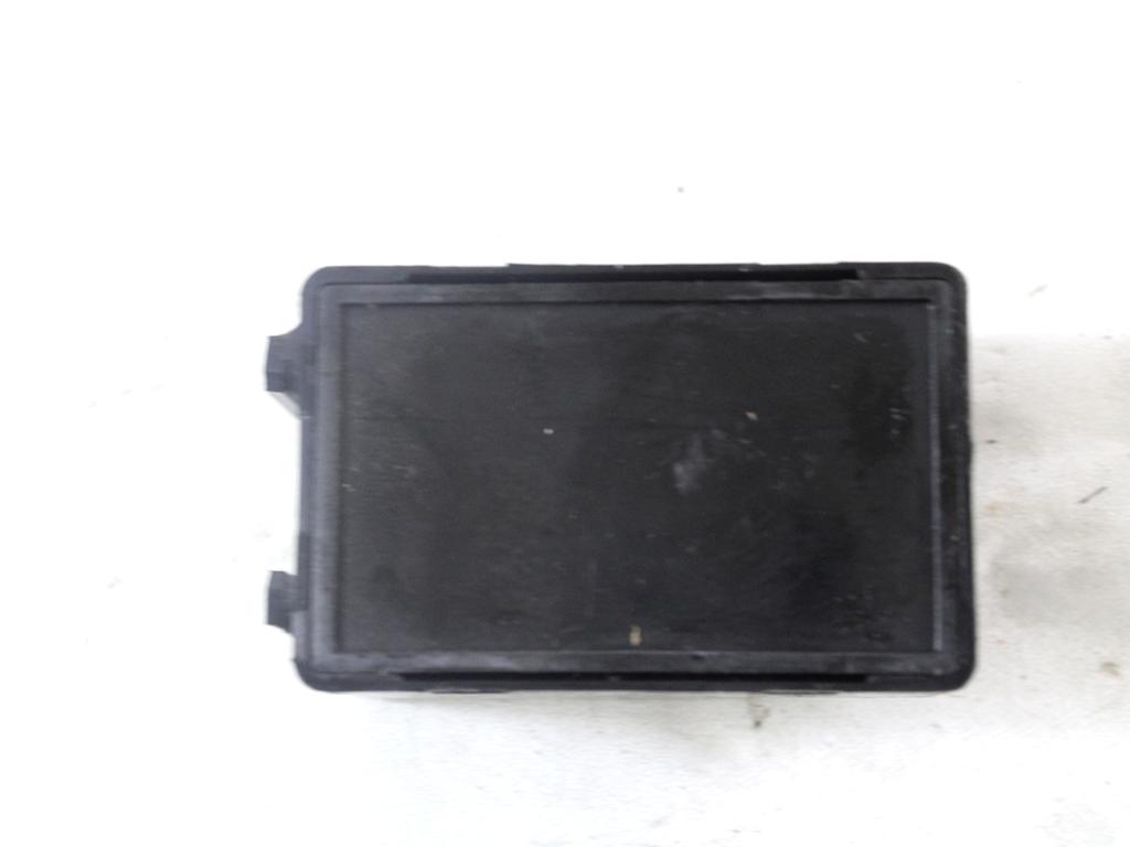 DRUGI SENZORJI OEM N. 95710-3K000 ORIGINAL REZERVNI DEL HYUNDAI IX35 LM EL ELH (2009 - 2015)DIESEL LETNIK 2013