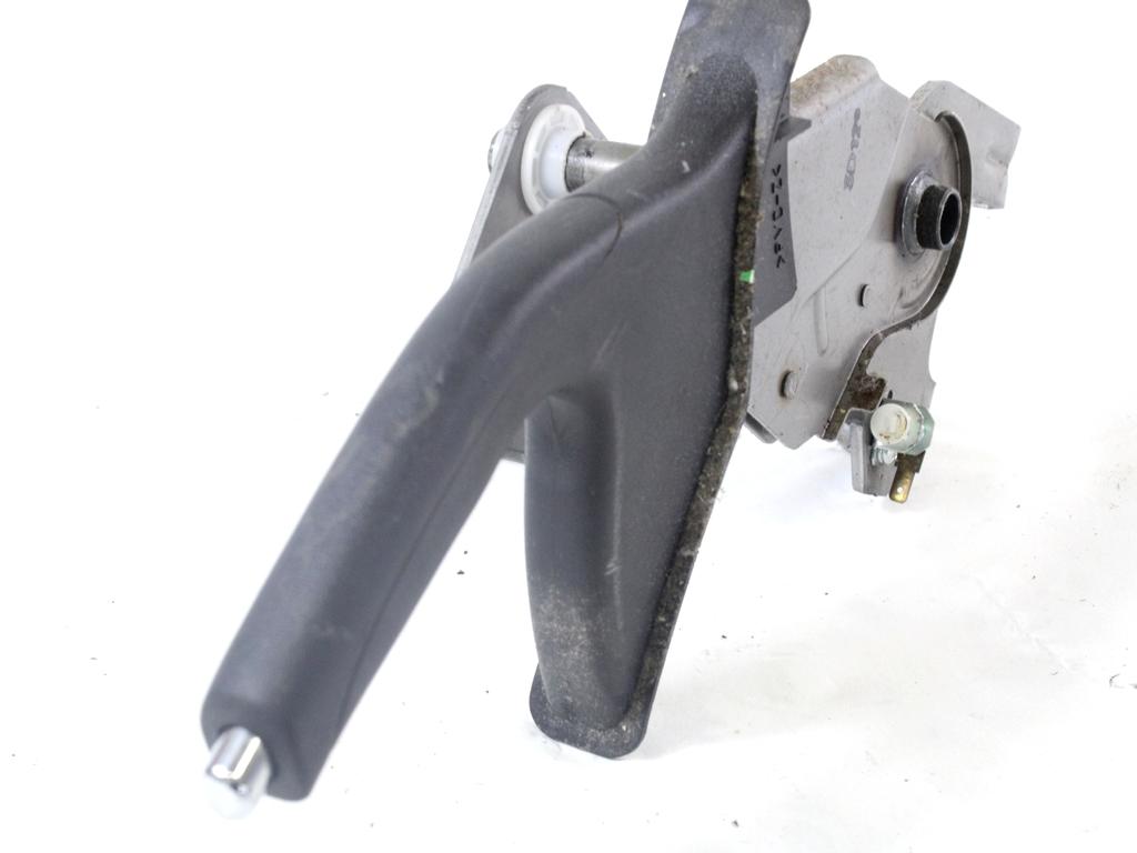 OEM N. 597102S0009P ORIGINAL REZERVNI DEL HYUNDAI IX35 LM EL ELH (2009 - 2015)DIESEL LETNIK 2013