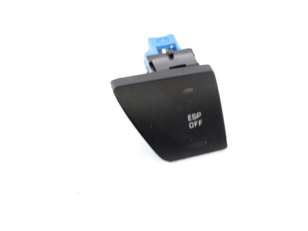 RAZLICNA STIKALA  OEM N. 96366695XT ORIGINAL REZERVNI DEL PEUGEOT 307 3A/B/C/E/H BER/SW/CABRIO (2001 - 2009) BENZINA LETNIK 2005