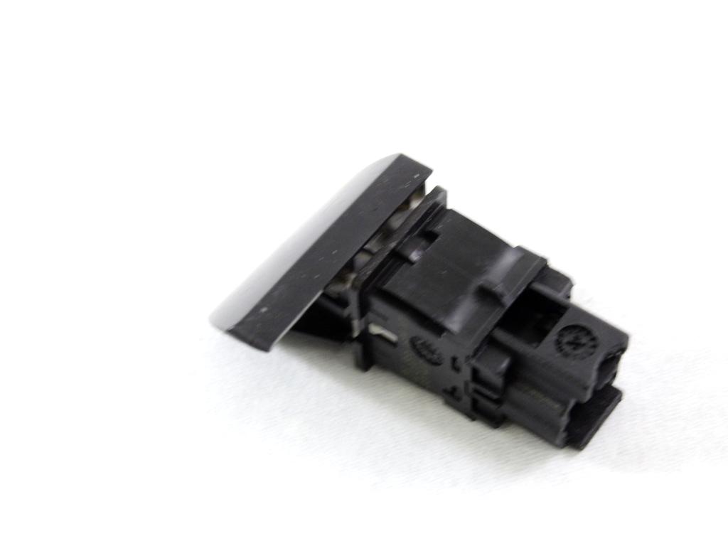 RAZLICNA STIKALA  OEM N. 96366684XT ORIGINAL REZERVNI DEL PEUGEOT 307 3A/B/C/E/H BER/SW/CABRIO (2001 - 2009) BENZINA LETNIK 2005