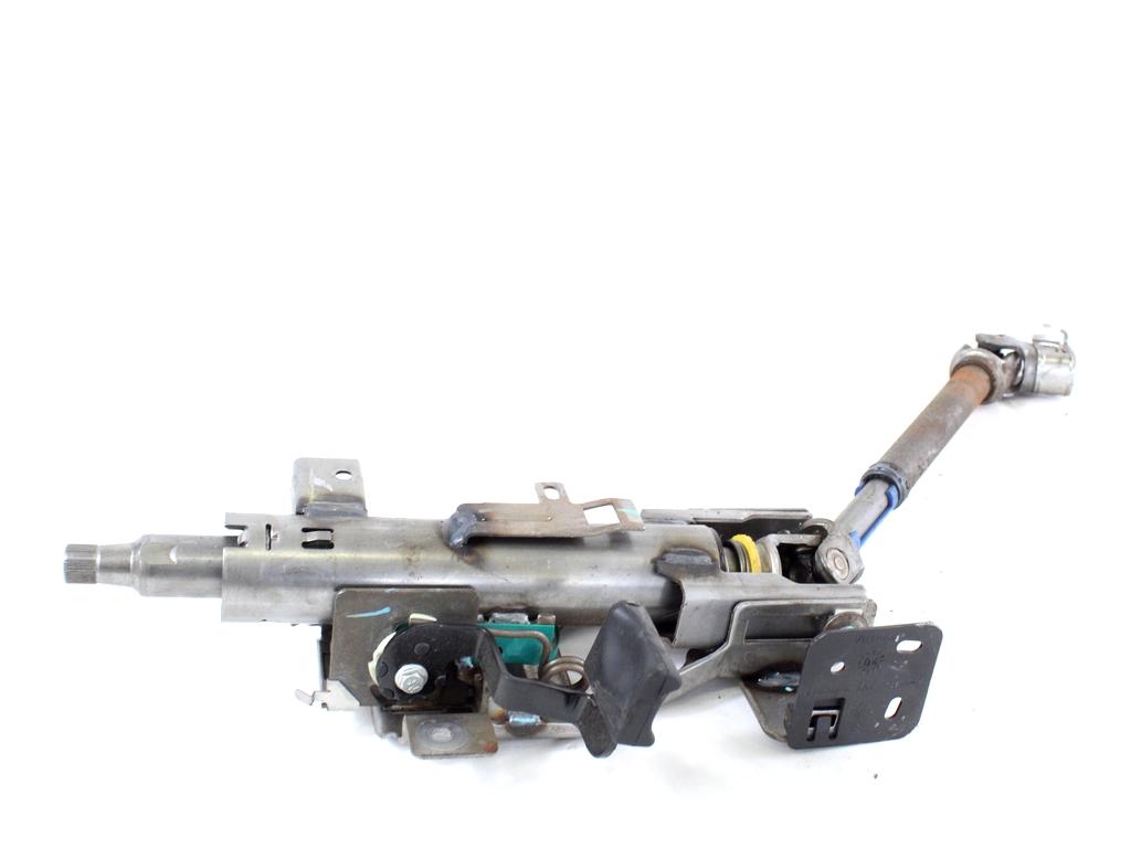 VOLANSKI DROG OEM N. 4123CH ORIGINAL REZERVNI DEL PEUGEOT 307 3A/B/C/E/H BER/SW/CABRIO (2001 - 2009) BENZINA LETNIK 2005