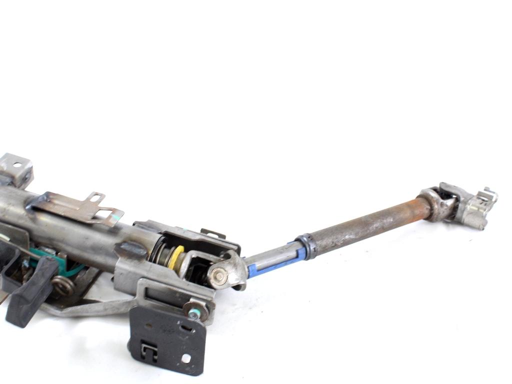 VOLANSKI DROG OEM N. 4123CH ORIGINAL REZERVNI DEL PEUGEOT 307 3A/B/C/E/H BER/SW/CABRIO (2001 - 2009) BENZINA LETNIK 2005