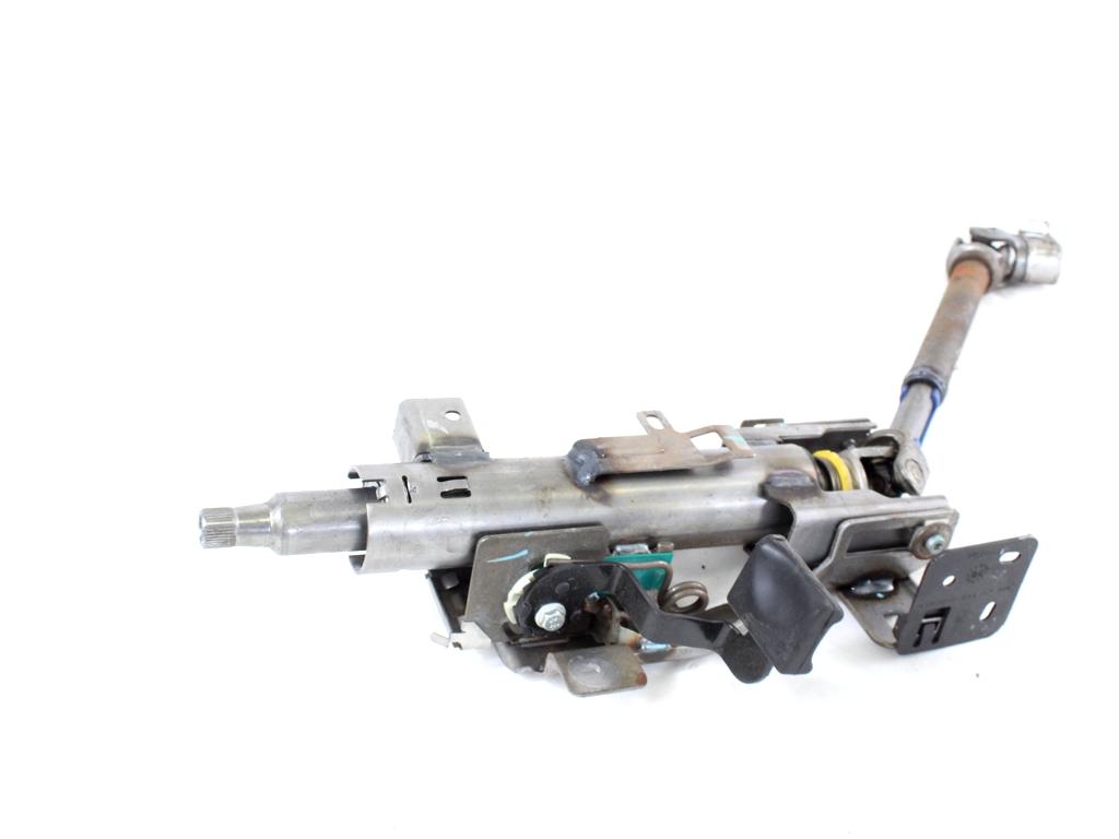 VOLANSKI DROG OEM N. 4123CH ORIGINAL REZERVNI DEL PEUGEOT 307 3A/B/C/E/H BER/SW/CABRIO (2001 - 2009) BENZINA LETNIK 2005
