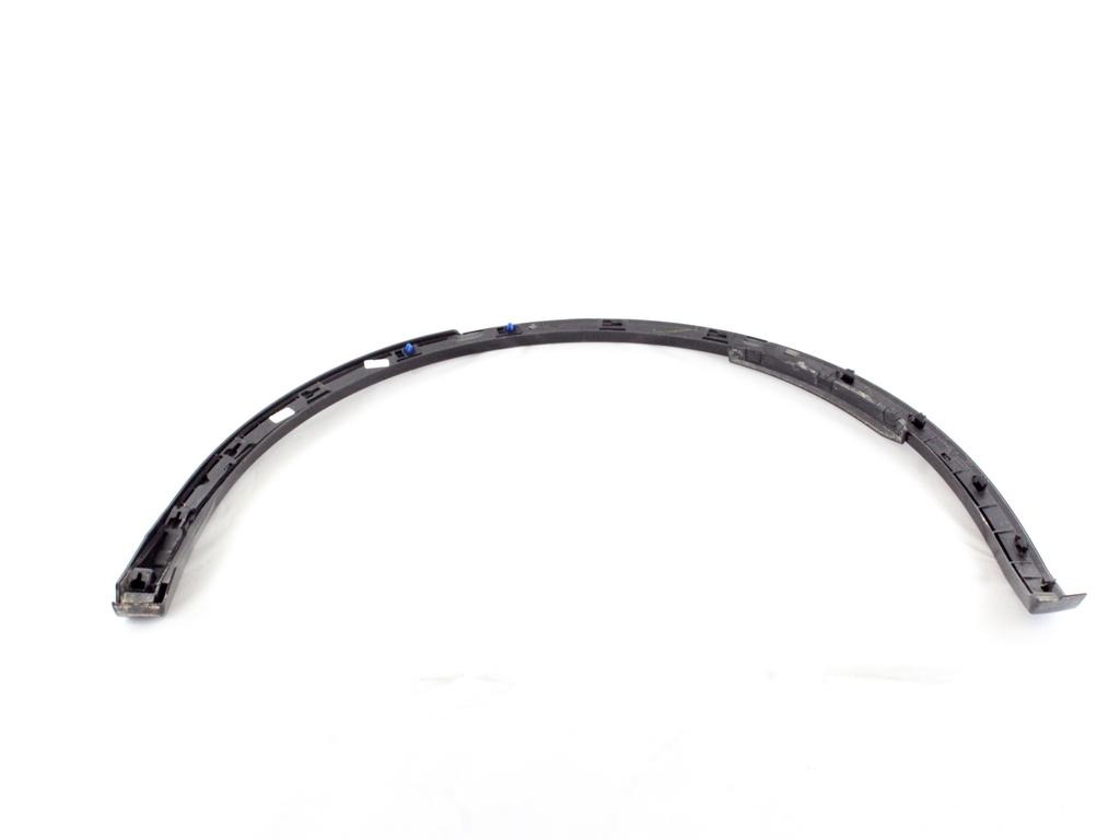 OEM N. 80A853818 ORIGINAL REZERVNI DEL AUDI Q5 80A R (DAL 2021)DIESEL LETNIK 2021