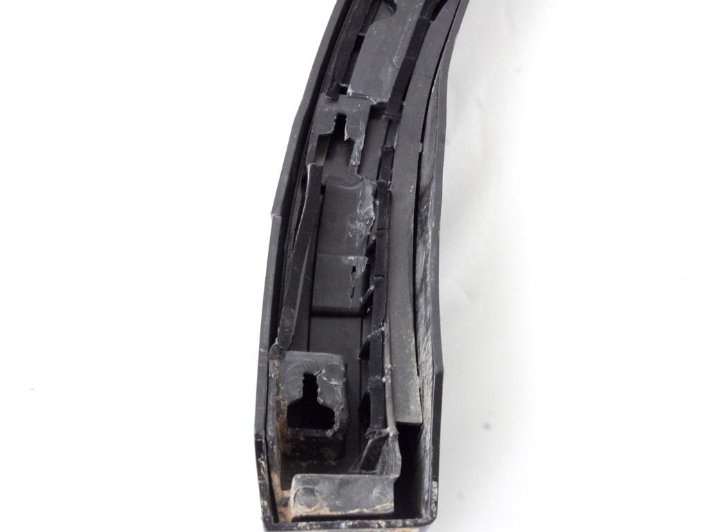 OEM N. 80A853818 ORIGINAL REZERVNI DEL AUDI Q5 80A R (DAL 2021)DIESEL LETNIK 2021