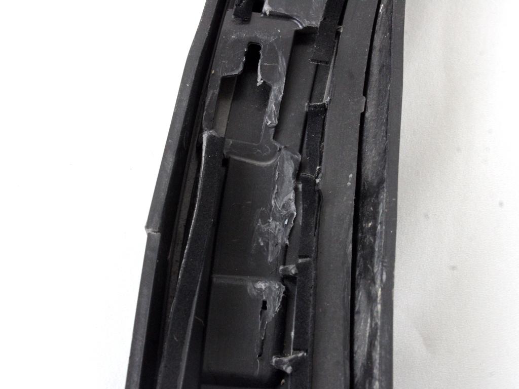 OEM N. 80A853818 ORIGINAL REZERVNI DEL AUDI Q5 80A R (DAL 2021)DIESEL LETNIK 2021