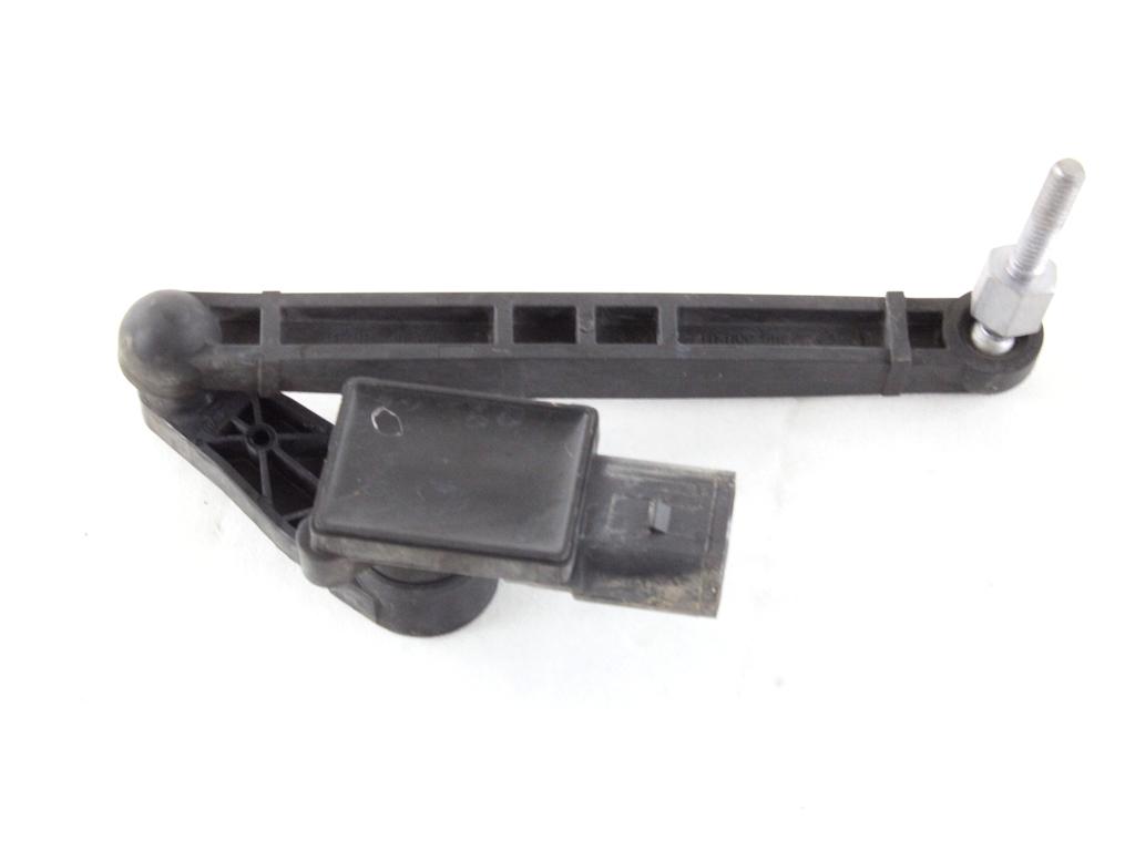 SENZOR IZRAVNAVANJA ZAROMETOV OEM N. 80A907504 ORIGINAL REZERVNI DEL AUDI Q5 80A R (DAL 2021)DIESEL LETNIK 2021