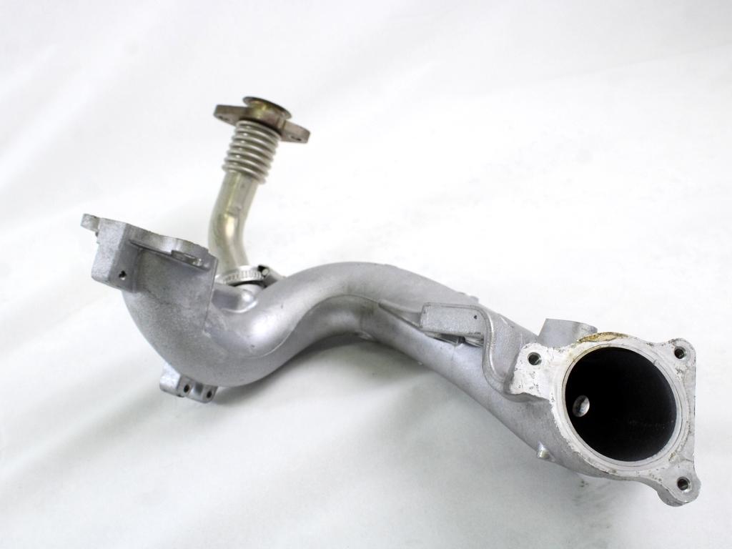 CEV / CEV ZRAKA OEM N. 1383180K00000 ORIGINAL REZERVNI DEL SUZUKI GRAND VITARA JT TE TD MK2 (2006 - 2015)DIESEL LETNIK 2013