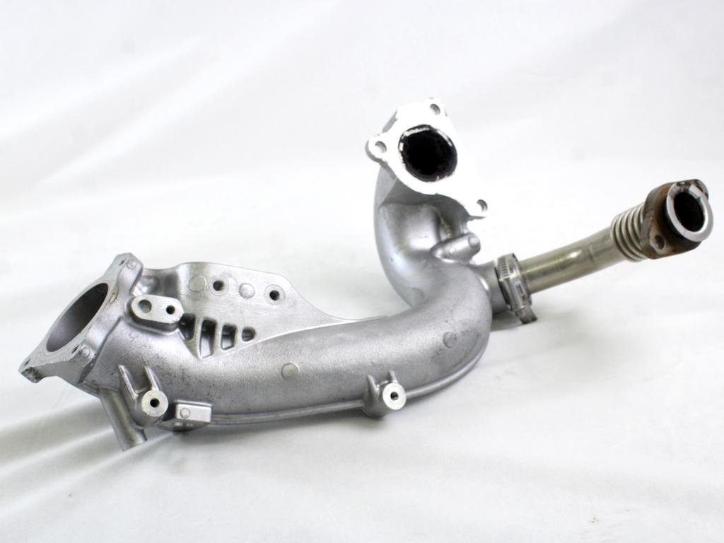 CEV / CEV ZRAKA OEM N. 1383180K00000 ORIGINAL REZERVNI DEL SUZUKI GRAND VITARA JT TE TD MK2 (2006 - 2015)DIESEL LETNIK 2013