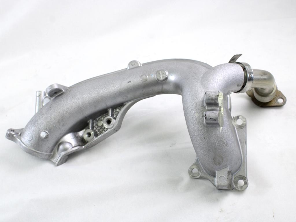 CEV / CEV ZRAKA OEM N. 1383180K00000 ORIGINAL REZERVNI DEL SUZUKI GRAND VITARA JT TE TD MK2 (2006 - 2015)DIESEL LETNIK 2013