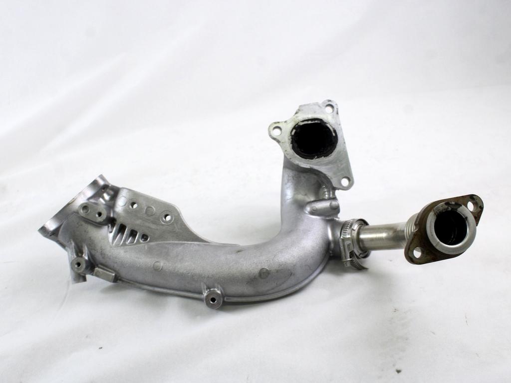 CEV / CEV ZRAKA OEM N. 1383180K00000 ORIGINAL REZERVNI DEL SUZUKI GRAND VITARA JT TE TD MK2 (2006 - 2015)DIESEL LETNIK 2013