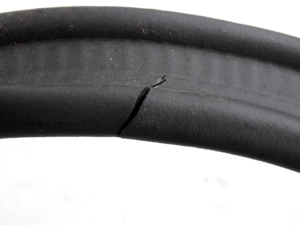 TESNILA VRAT IN STEKEL OEM N. 80F827705 ORIGINAL REZERVNI DEL AUDI Q5 80A R (DAL 2021)DIESEL LETNIK 2021